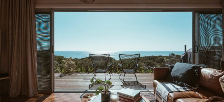 Investir dans l'immobilier de prestige en 2026 : les tendances clés