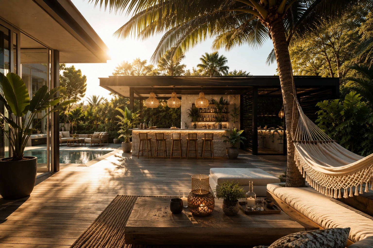 Immobilier de luxe à La Baule